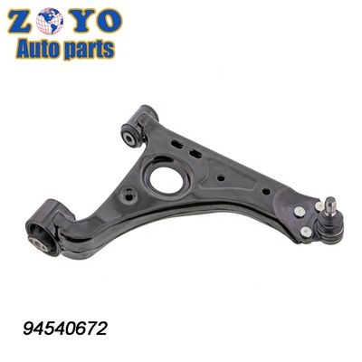 SCA-1057 40 CR Ball Joint Front Right Track Control Arm voor Chevrolet Trax 2012- Supply