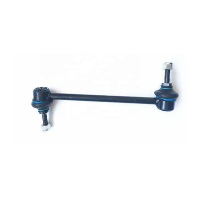 Standard Max Pipe Diameter 1027391-00-B Sway Bar Links voor Tesla Model X 2016-2021