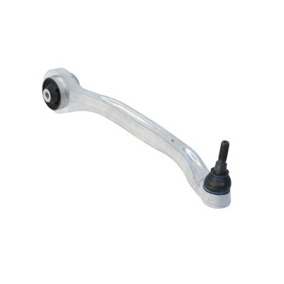 OE 4F0407694 Voorste onderste bedieningsarm voor Audi A6 2004-2011 CMS70107 Onderdelen voor ophanging