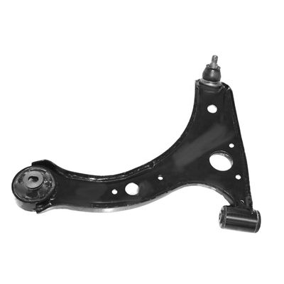 Voorste onderste bedieningsarm voor Changan Auto Honor 2904300-T01 Perfecte pasvorm en prestaties