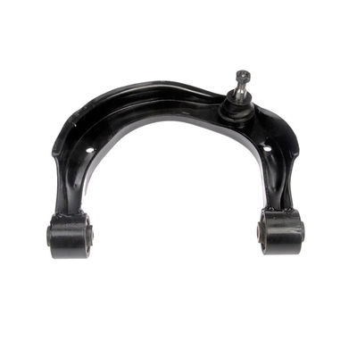 Automatische ophangingssystemen besturingsarm voor Hyundai Azera 2003- referentienummer 311L43596