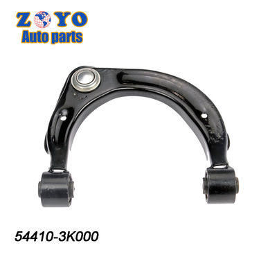 Automatische ophangingssystemen besturingsarm voor Hyundai Azera 2003- referentienummer 311L43596