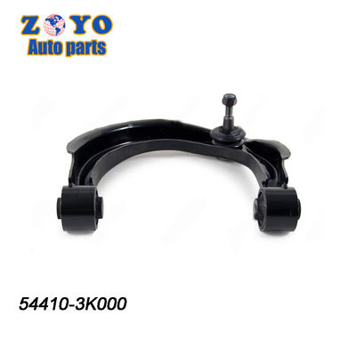 Automatische ophangingssystemen besturingsarm voor Hyundai Azera 2003- referentienummer 311L43596