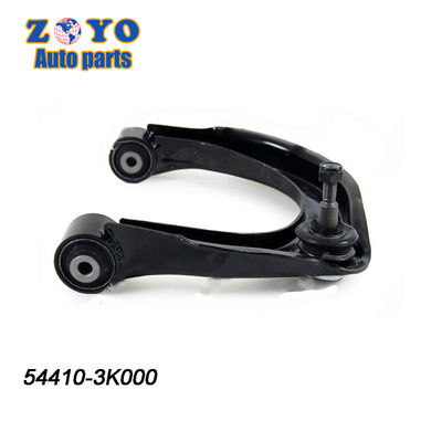 Automatische ophangingssystemen besturingsarm voor Hyundai Azera 2003- referentienummer 311L43596