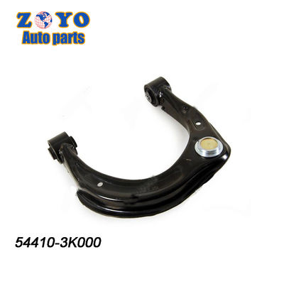 Automatische ophangingssystemen besturingsarm voor Hyundai Azera 2003- referentienummer 311L43596