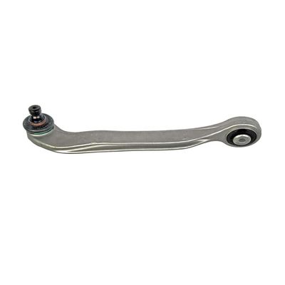 Nature Rubber Bushing Lower Control Arm voor Audi A6/A8 4E0407505B
