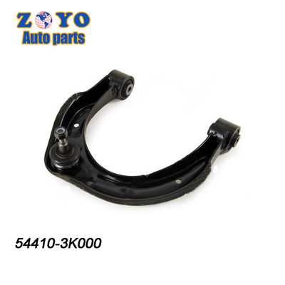 Automatische ophangingssystemen besturingsarm voor Hyundai Azera 2003- referentienummer 311L43596