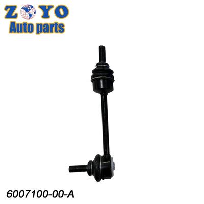 Top-Auto Suspension Systems voor TESLA Model S Model X 2012-2016 Verbeterde prestaties