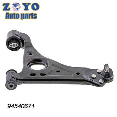 SPHC STEEL Auto Suspension Parts voor Buick Encore 2013-2019