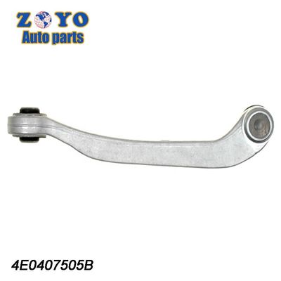 Nature Rubber Bushing Lower Control Arm voor Audi A6/A8 4E0407505B