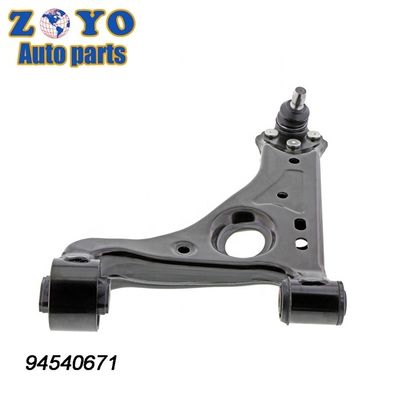 SPHC STEEL Auto Suspension Parts voor Buick Encore 2013-2019