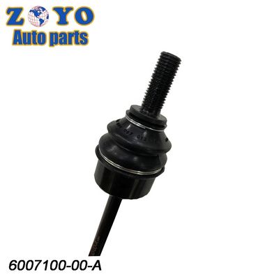 Top-Auto Suspension Systems voor TESLA Model S Model X 2012-2016 Verbeterde prestaties