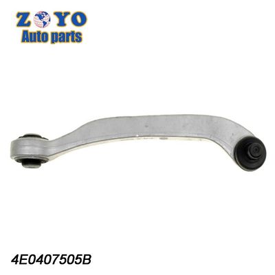 Nature Rubber Bushing Lower Control Arm voor Audi A6/A8 4E0407505B