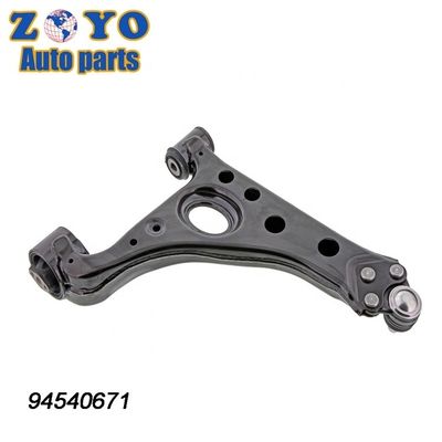 SPHC STEEL Auto Suspension Parts voor Buick Encore 2013-2019
