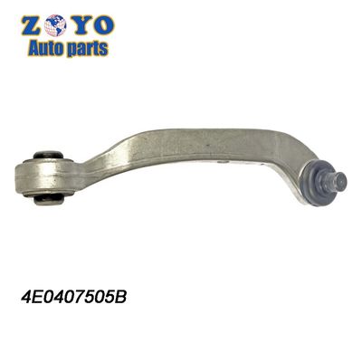 Nature Rubber Bushing Lower Control Arm voor Audi A6/A8 4E0407505B
