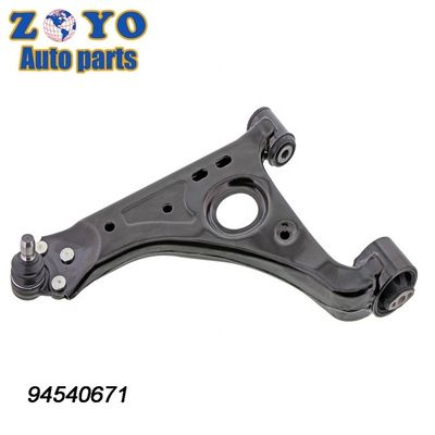 SPHC STEEL Auto Suspension Parts voor Buick Encore 2013-2019