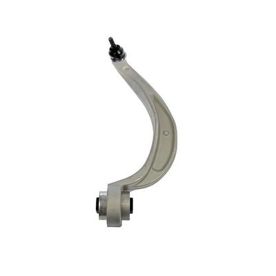 Linke voorste onderste bedieningsarm 8K0407693F voor Audi A4 2009