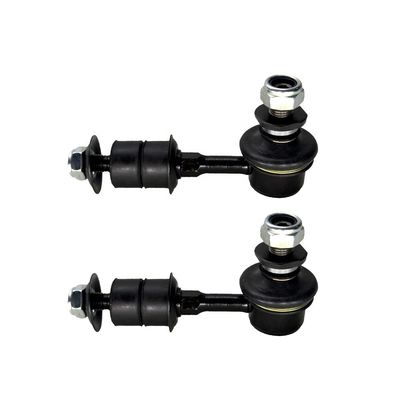 Auto-fittings Toyota Front Lower Stabilizer Link voor TOYOTA TACOMA Pickup 1995-2004