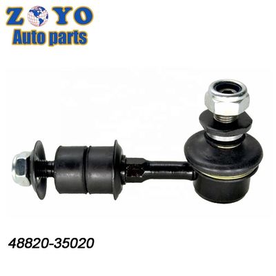 Auto-fittings Toyota Front Lower Stabilizer Link voor TOYOTA TACOMA Pickup 1995-2004