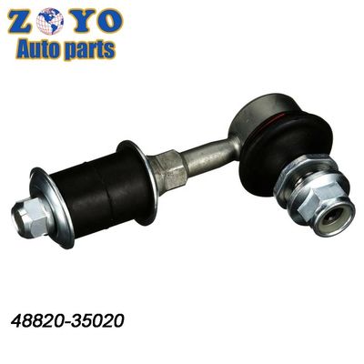 Auto-fittings Toyota Front Lower Stabilizer Link voor TOYOTA TACOMA Pickup 1995-2004