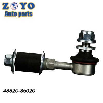 Auto-fittings Toyota Front Lower Stabilizer Link voor TOYOTA TACOMA Pickup 1995-2004