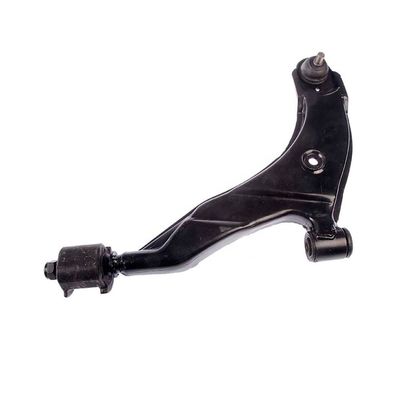 RK621117 Voorwielbeheersarm voor Hyundai Accent 2000 Exceptional Performance
