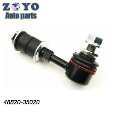 Auto-fittings Toyota Front Lower Stabilizer Link voor TOYOTA TACOMA Pickup 1995-2004