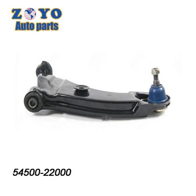 RK621117 Voorwielbeheersarm voor Hyundai Accent 2000 Exceptional Performance