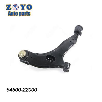 RK621117 Voorwielbeheersarm voor Hyundai Accent 2000 Exceptional Performance