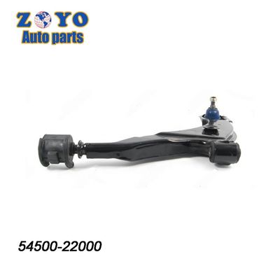 RK621117 Voorwielbeheersarm voor Hyundai Accent 2000 Exceptional Performance