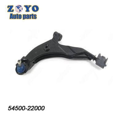 RK621117 Voorwielbeheersarm voor Hyundai Accent 2000 Exceptional Performance