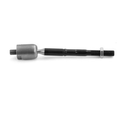 ES MCV 41-1029 Autosturing System Tie Rod End voor Toyota CAMRY Limousine 2001-2006