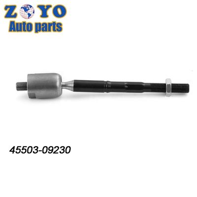 ES MCV 41-1029 Autosturing System Tie Rod End voor Toyota CAMRY Limousine 2001-2006