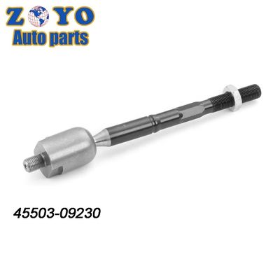ES MCV 41-1029 Autosturing System Tie Rod End voor Toyota CAMRY Limousine 2001-2006