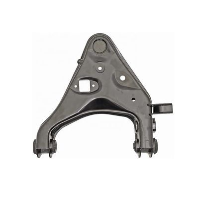 2L2Z-3079AA RK620319 MEVOTECH NO. MS20402 Besturingsarm voor Ford Ranger T6 2009 2015