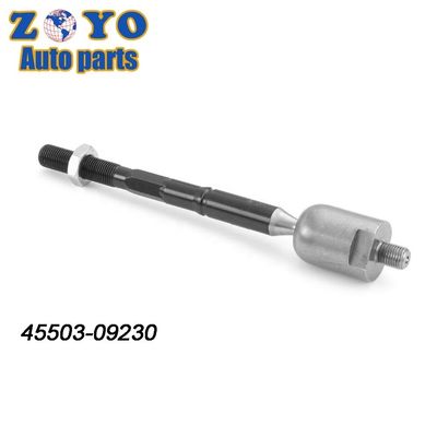 ES MCV 41-1029 Autosturing System Tie Rod End voor Toyota CAMRY Limousine 2001-2006