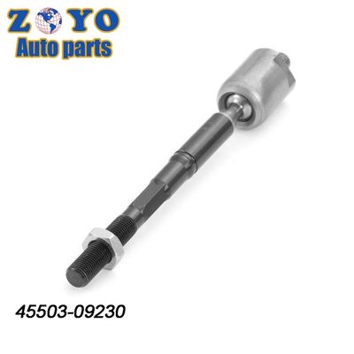 ES MCV 41-1029 Autosturing System Tie Rod End voor Toyota CAMRY Limousine 2001-2006