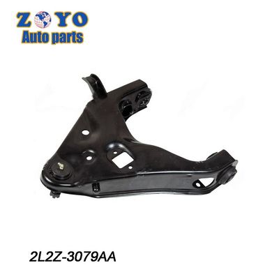 2L2Z-3079AA RK620319 MEVOTECH NO. MS20402 Besturingsarm voor Ford Ranger T6 2009 2015