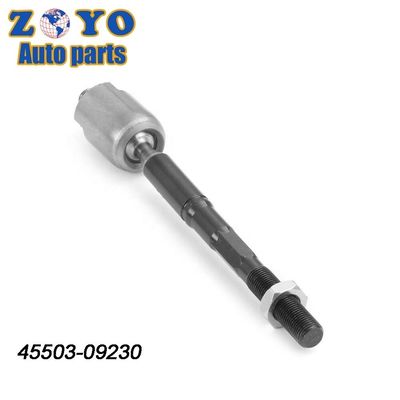 ES MCV 41-1029 Autosturing System Tie Rod End voor Toyota CAMRY Limousine 2001-2006