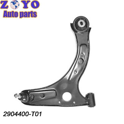 Verbeter je Changan ZHIXIANG Auto Honor 2008 met 2904400-T01 onderste bedieningarm