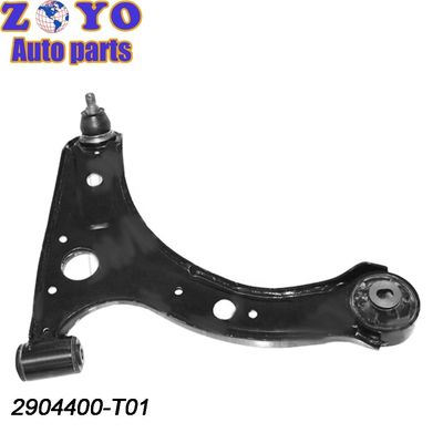 Verbeter je Changan ZHIXIANG Auto Honor 2008 met 2904400-T01 onderste bedieningarm