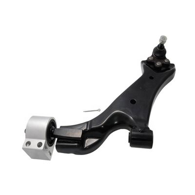 Interchange NO.1 20946157 voor Chevrolet Captiva 07-14 Wishbone Arm