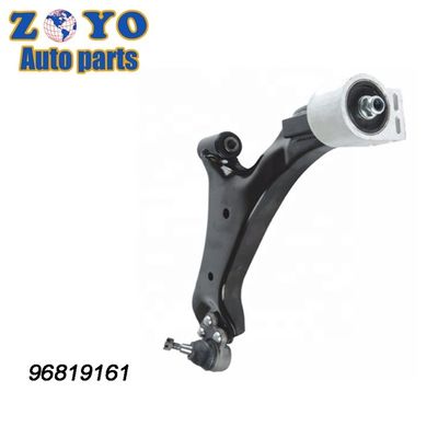 Interchange NO.1 20946157 voor Chevrolet Captiva 07-14 Wishbone Arm