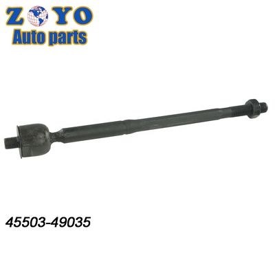 Stalen stuuronderdelen voor Toyota CELICA 2006