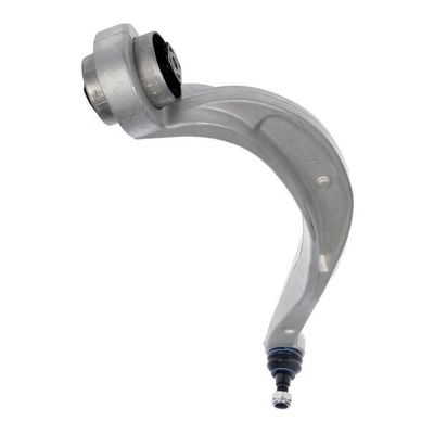 OEM standaard voor linker onderste bedieningskant voor Audi A4 A5 Q5 B5 8K0407693D 8K0407693F