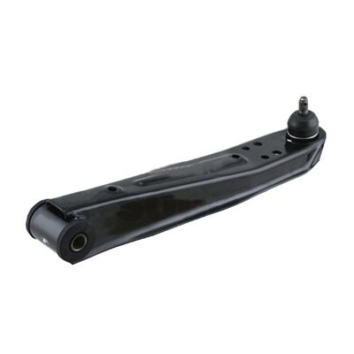 0120-233 Onderdrukking onderste bediening arm voor Changan Xingguang 4500 RUIXING Bus Chinese auto