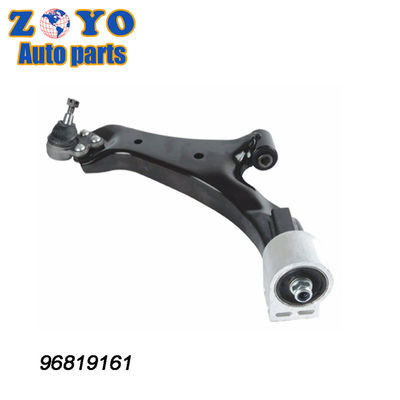 Interchange NO.1 20946157 voor Chevrolet Captiva 07-14 Wishbone Arm