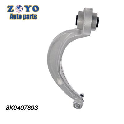 Audi A4/A5/Q5 Links Achterste Ophanging Swing Arm met Bushings 8K0407693S OEM Standard