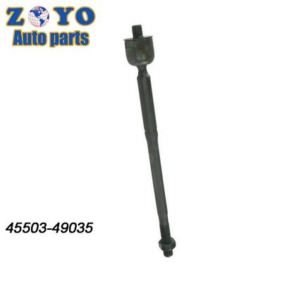 Stalen stuuronderdelen voor Toyota CELICA 2006