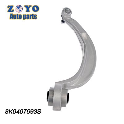 OEM standaard voor linker onderste bedieningskant voor Audi A4 A5 Q5 B5 8K0407693D 8K0407693F